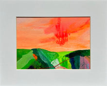 Load image into Gallery viewer, Above
