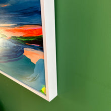 Load image into Gallery viewer, Pull of the tide
