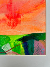 Load image into Gallery viewer, Above
