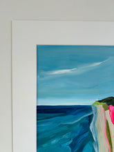 Load image into Gallery viewer, After all
