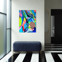 Load image into Gallery viewer, What The Tide Reveals
