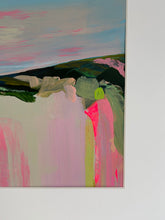 Load image into Gallery viewer, One day
