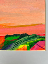 Load image into Gallery viewer, Sunset
