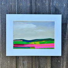 Load image into Gallery viewer, Over the Hill
