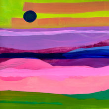 Load image into Gallery viewer, At the End of the Day
