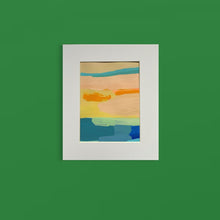 Load image into Gallery viewer, Breathe
