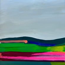 Load image into Gallery viewer, Over the Hill
