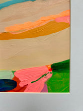 Load image into Gallery viewer, Sunshine
