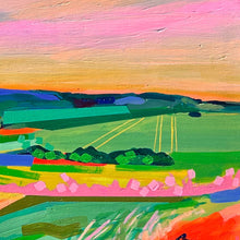 Load image into Gallery viewer, Feels like Spring
