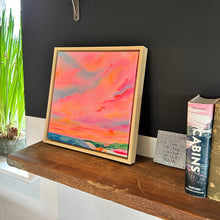 Load image into Gallery viewer, Salted Sky
