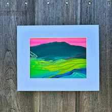 Load image into Gallery viewer, Ascent
