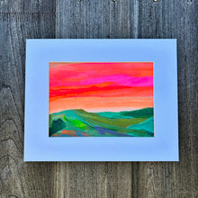 Load image into Gallery viewer, This Place
