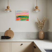 Load image into Gallery viewer, Feels like Spring
