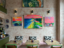 Load image into Gallery viewer, Can we stay forever?
