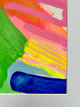 Load image into Gallery viewer, Joy
