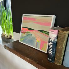 Load image into Gallery viewer, Spring tide
