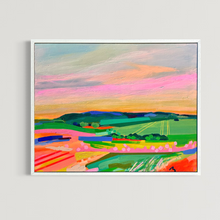 Load image into Gallery viewer, Feels like Spring
