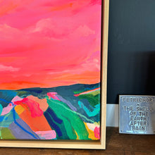 Load image into Gallery viewer, Greater Than Us
