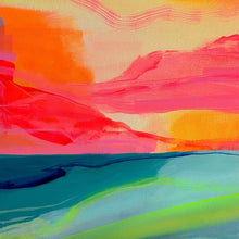 Load image into Gallery viewer, Songs of the Sea

