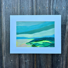 Load image into Gallery viewer, Happiest by the Sea
