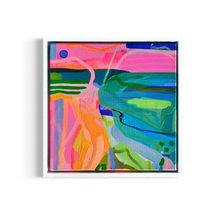 Load image into Gallery viewer, Once in a Blue Moon

