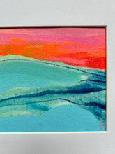 Load image into Gallery viewer, Immerse
