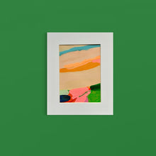 Load image into Gallery viewer, Sunshine
