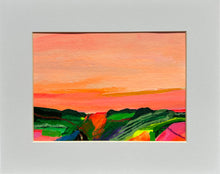 Load image into Gallery viewer, Sunset
