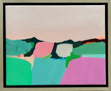 Load image into Gallery viewer, Fields of Hope
