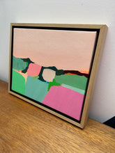 Load image into Gallery viewer, Fields of Hope
