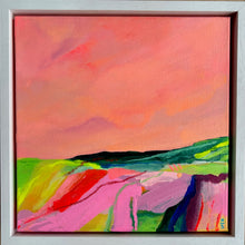 Load image into Gallery viewer, Promise of Spring
