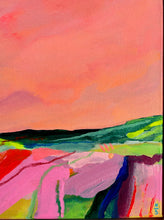 Load image into Gallery viewer, Promise of Spring
