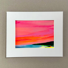 Load image into Gallery viewer, September Skies
