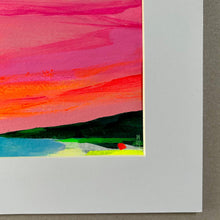Load image into Gallery viewer, September Skies

