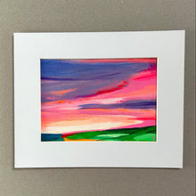Load image into Gallery viewer, Candyfloss
