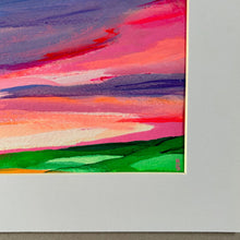 Load image into Gallery viewer, Candyfloss
