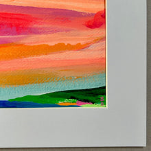 Load image into Gallery viewer, Amber Trails
