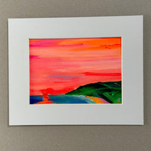 Load image into Gallery viewer, Ocean&#39;s Blush
