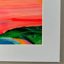 Load image into Gallery viewer, Ocean&#39;s Blush
