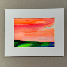 Load image into Gallery viewer, Serenade
