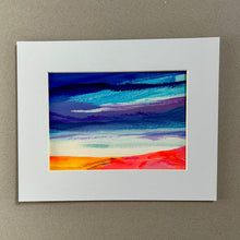 Load image into Gallery viewer, Time to go
