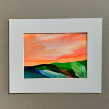 Load image into Gallery viewer, Costal Path
