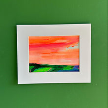 Load image into Gallery viewer, Serenade
