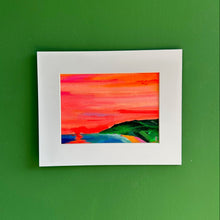 Load image into Gallery viewer, Ocean&#39;s Blush
