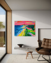 Load image into Gallery viewer, Can we stay forever?
