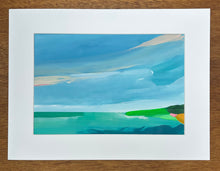 Load image into Gallery viewer, Blow away the cobwebs

