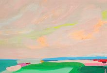 Load image into Gallery viewer, Summer Haze
