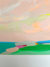 Load image into Gallery viewer, Summer Haze
