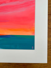 Load image into Gallery viewer, Luminous Wonder
