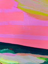 Load image into Gallery viewer, Can we stay forever?
